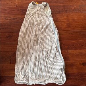 Merino Kids Wool Sleep Sack Toddler 2-4 Years